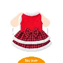 1QIML (8).webp