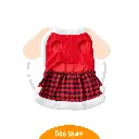 1QIML (7).webp