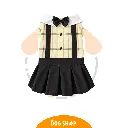 1QIML (3).webp