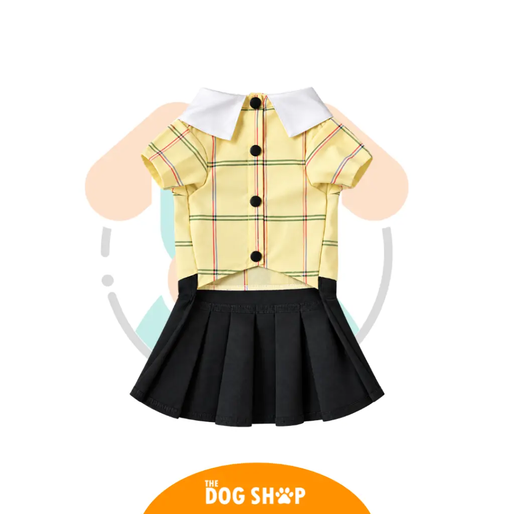 1QIML (4).webp
