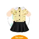 1QIML (4).webp