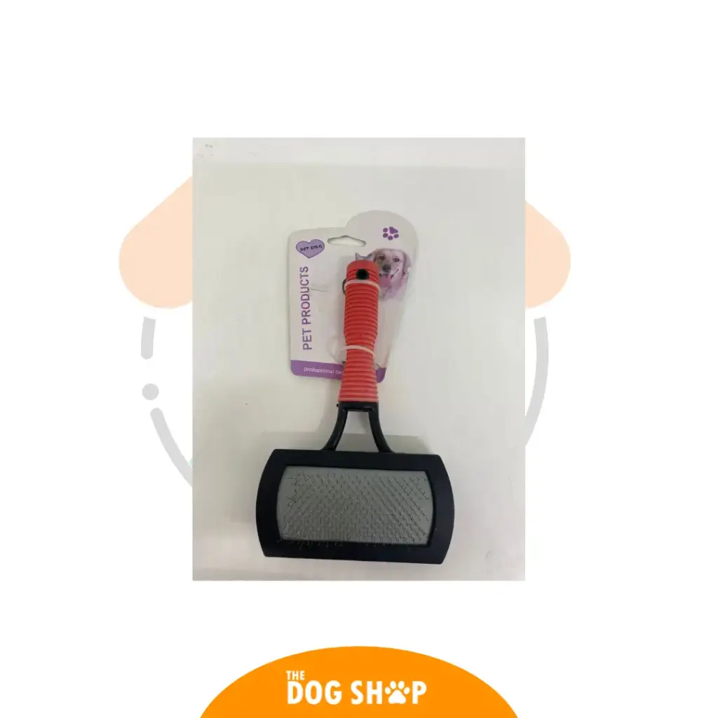 Carda para mascota pet products