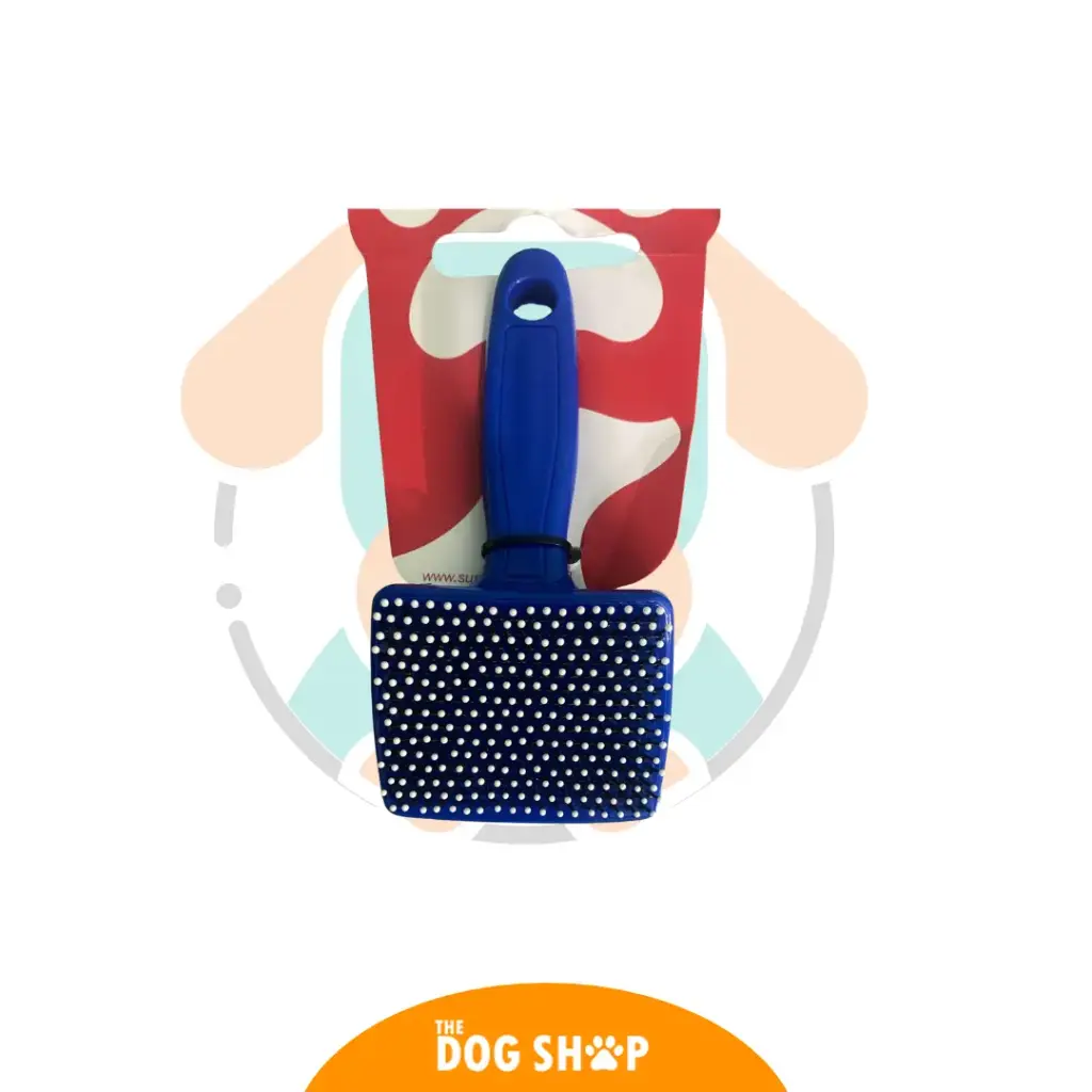 Cepillo Cod 825