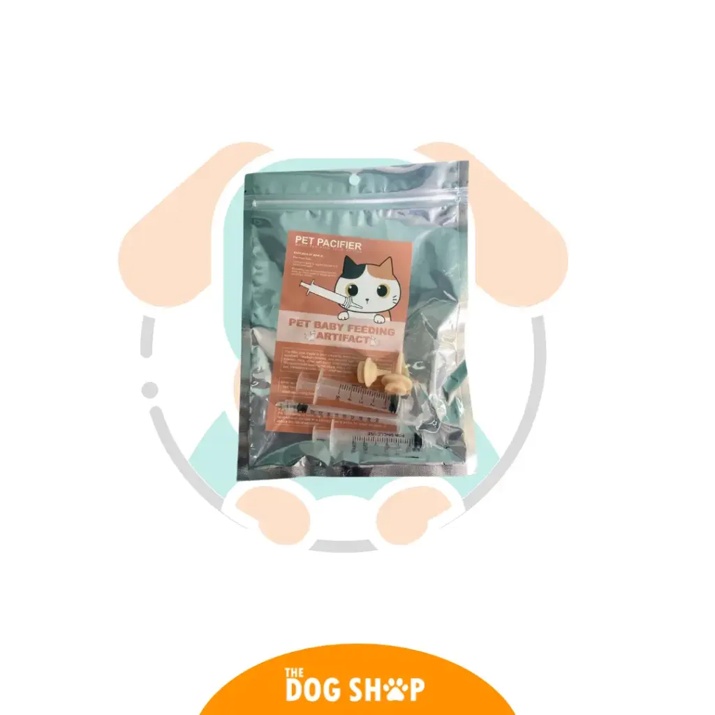 Accesorio para mascota 1252