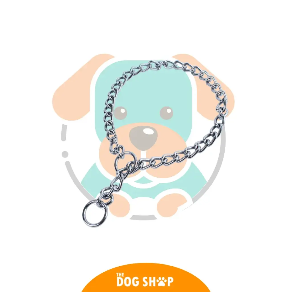 Ahorcador Metalico M