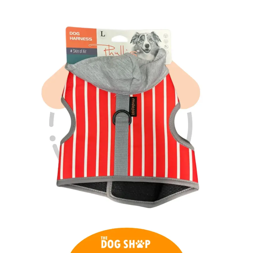 Ropa para Mascota