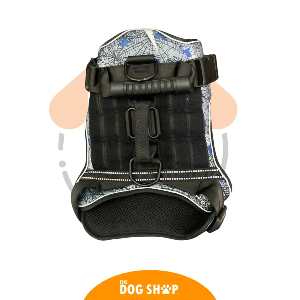 Pechera para Perro