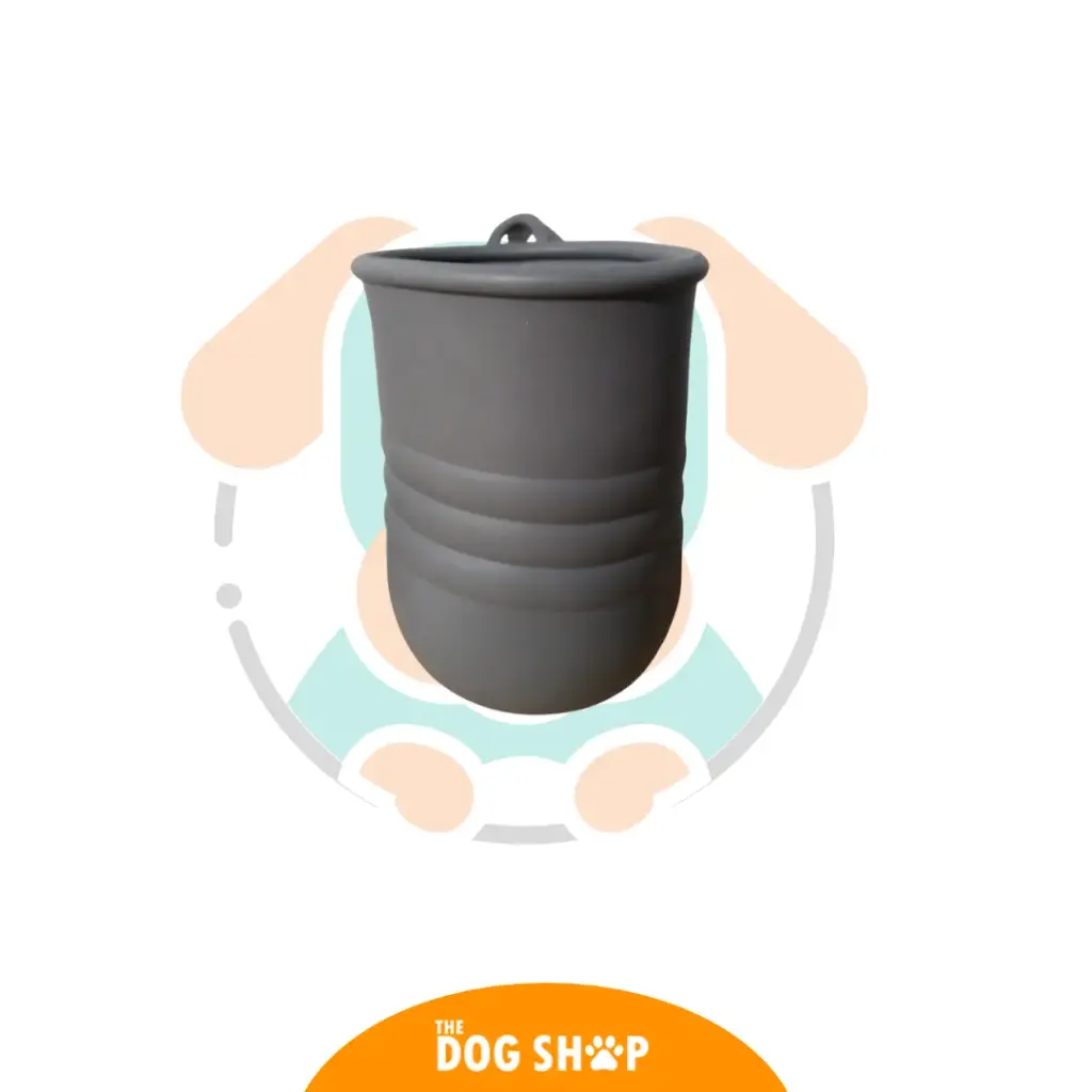 CUBO SUTIDOS PARA PATITAS 