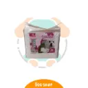 PAÑALES HEMBRA TALLA S 