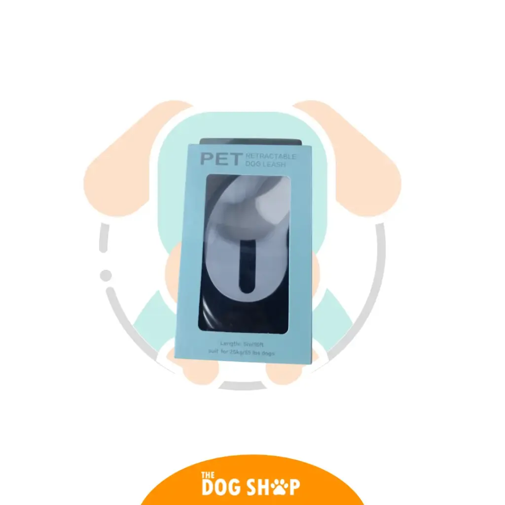 CORREA RECTRACTIL 5M 