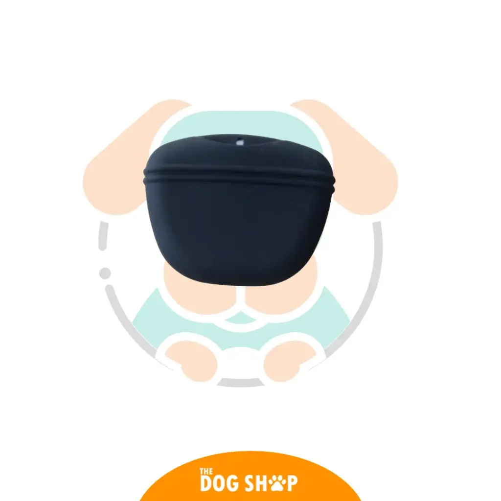 BOLSA DE ENTRENAMIENTO 