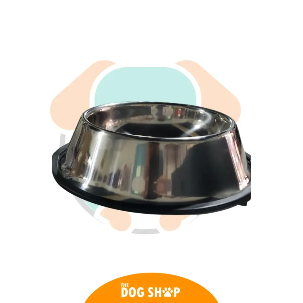 Plato Aluminio 30 cm