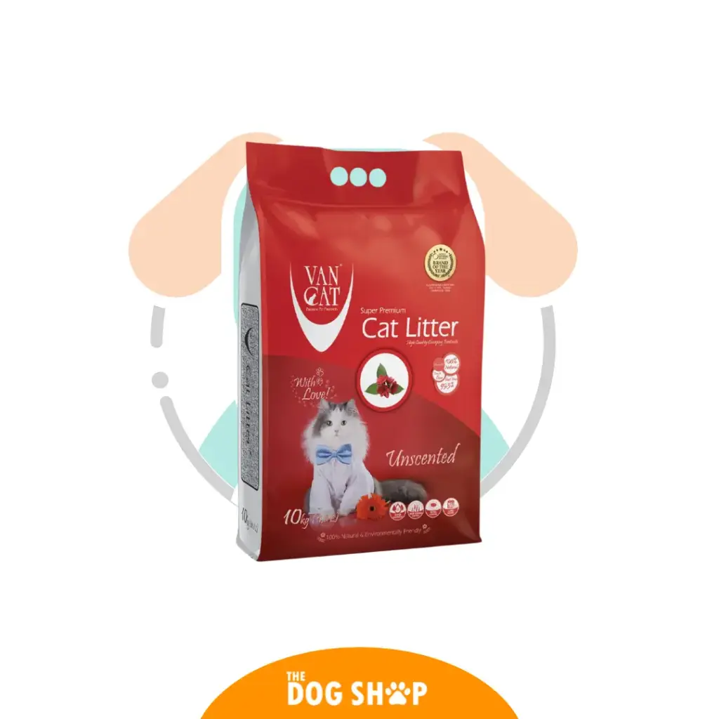 Arena para gato Vancat Classic