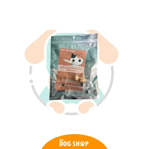 [6954652351352] Accesorio para mascota 1252