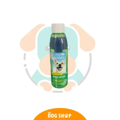 [645095003064] ALIENTO FRESCO TROPICLEAN 118ML