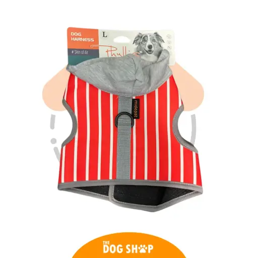 [2024626700500] Ropa para Mascota