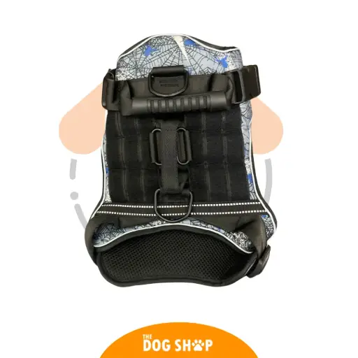 [6820246472041] Pechera para Perro
