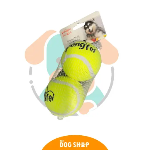 Pelota para Mascotas
