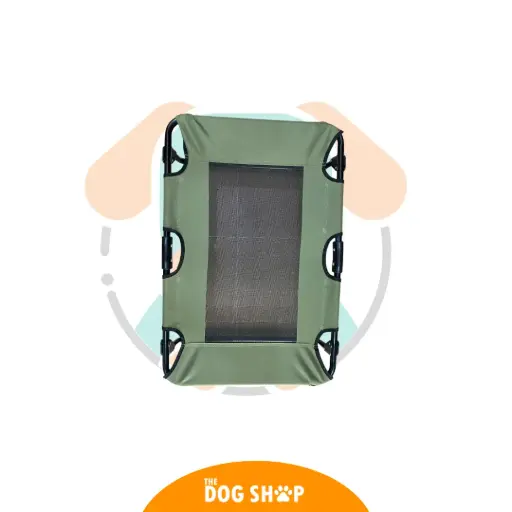 [2022063000481] PAW TRACE CAMA PEGABLE 