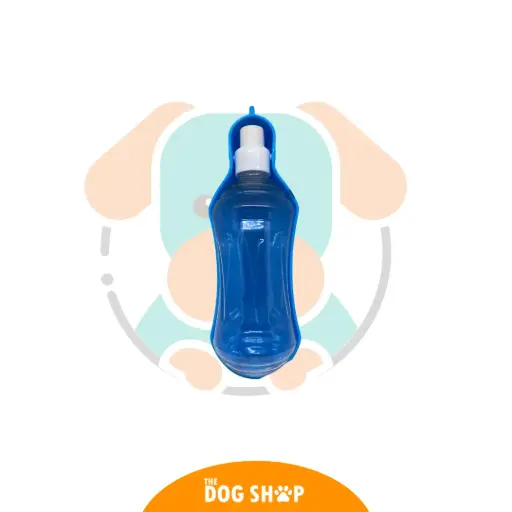 [9122315317329] BOTE PARA LLEVAR AGUA 