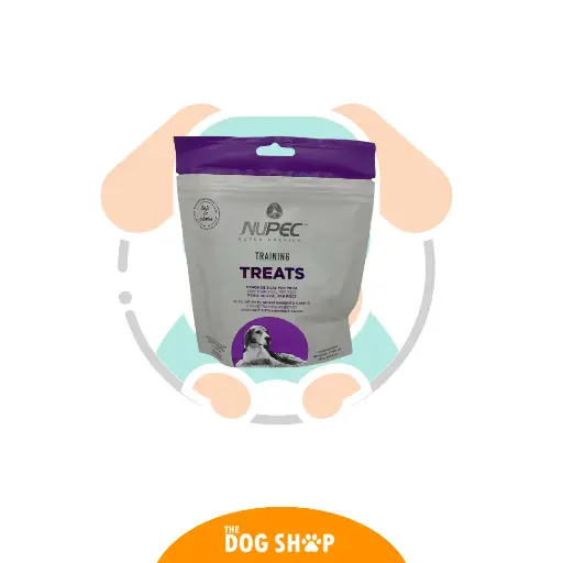 Nupec Premios Funcionales