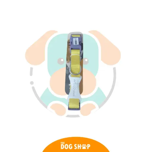 [5824368324012] COLLAR WAMJIA PET 