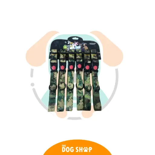 [2024011700337] COLLAR YABEIBI POR UNIDAD 