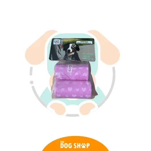 [7707308880701] BOLSAS RECOLECTADORAS DECORADAS