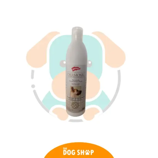 [7798042361274] DERMOXIL,250ML