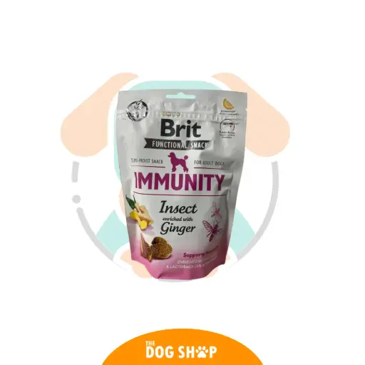 [8595602539970] BRIT PREMIOS FUNCIONALES IMMUNITY