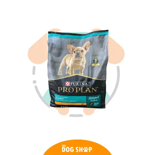Pro Plan Cachorro Raza Pequeña 