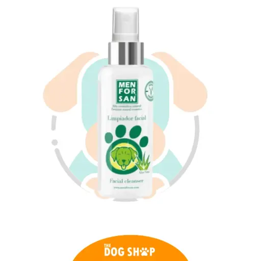 [8414580022444] Men For San Limpiador Facial