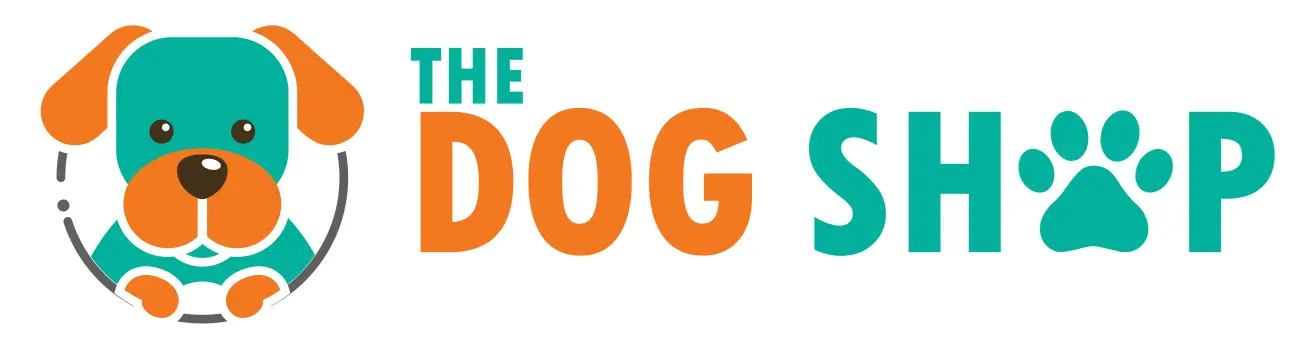 THE DOG SHOP HN
