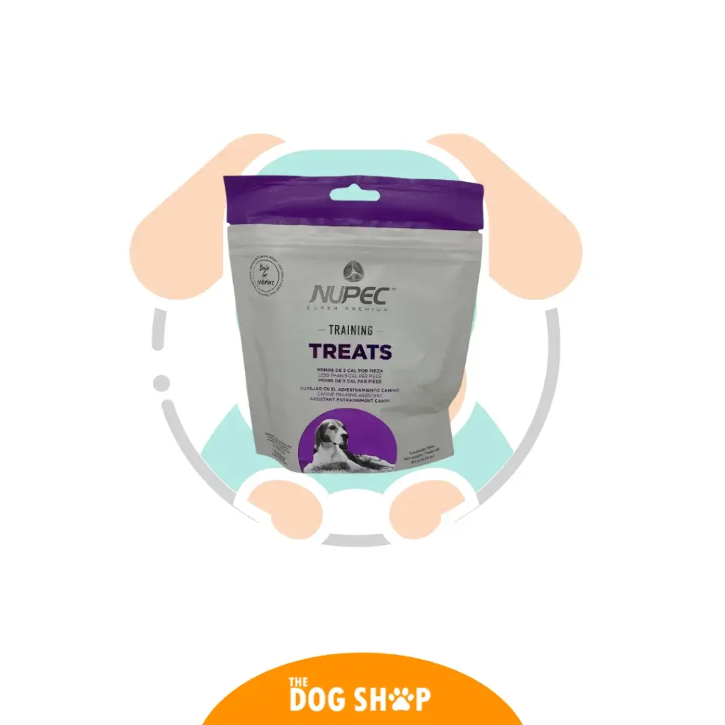 Nupec Premios Funcionales