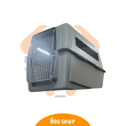 Jaula Petmate Kennel 48"