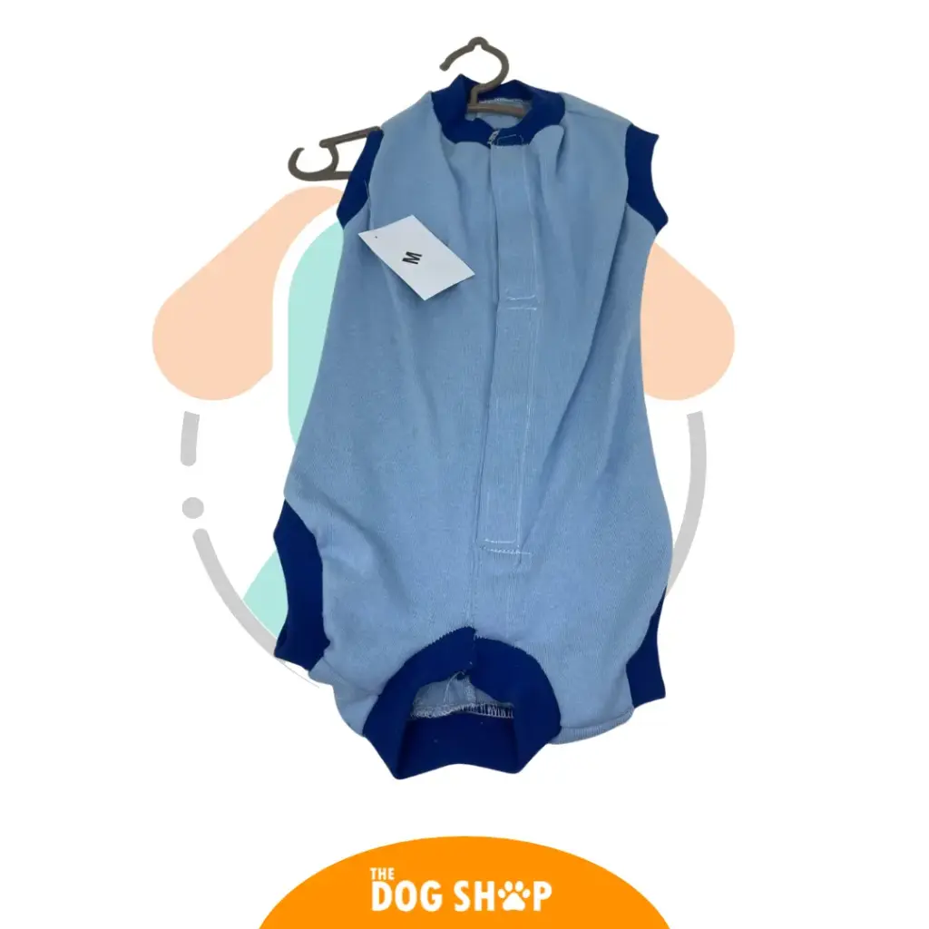 Ropa Post Operatorio Macho