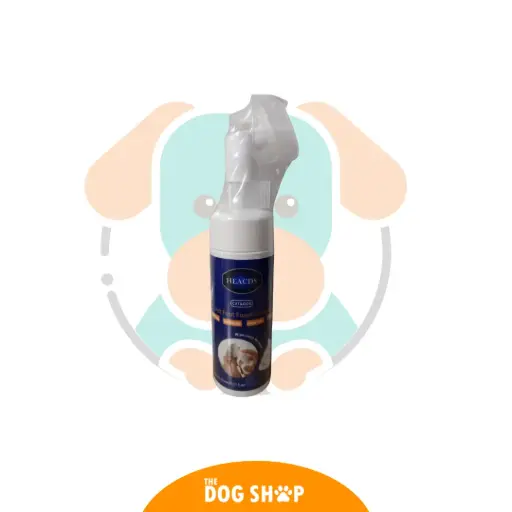 [6250362696227] PRODUCTO DE LIMPIEZA PARA PATITAS 