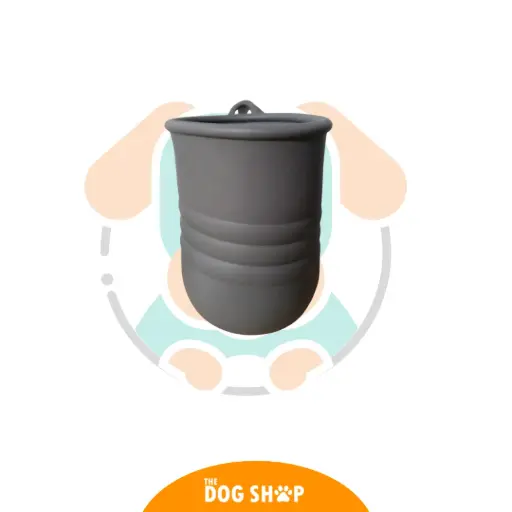 [2503626950035] CUBO SUTIDOS PARA PATITAS 