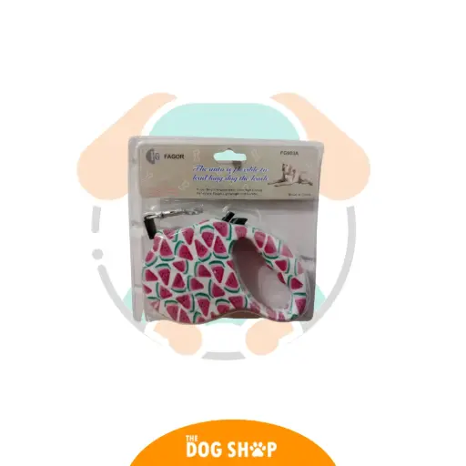 [9122362685488] CORREA RECTRACTIL GRANDE 