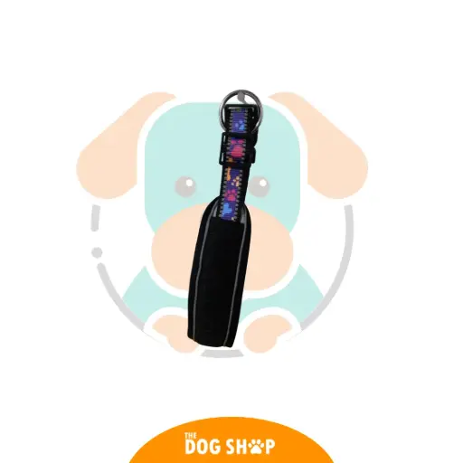 [6241062678064] COLLAR PARA MASCOTA TALLA L