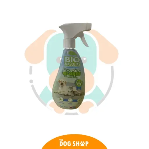 [7707308880336] BIOMASCOTAS 