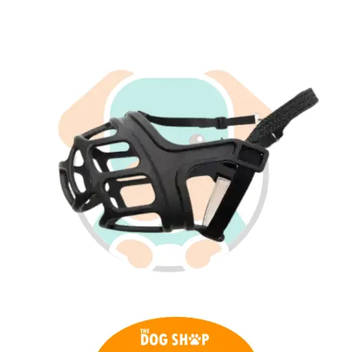 BOZAL KRUUSE EXTREME TALLA 1