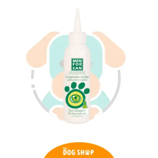 [8414580003054] Men For San Limpiador Lagrimal